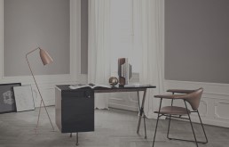Kontor